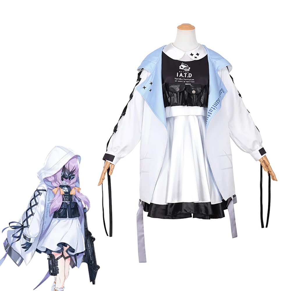 【レオタード・仮面付属】秤 アツコ コスプレ ブルアカ コスプレ 業者製 Amazon | ZYNE ブルアカ 秤アツコ コスプレ ブルーアーカイブ Atsuko